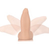 Mr Dick's Toys Gode Mr Sean S 10 x 4.5 cm